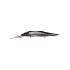 Megabass Vision 110+2 Jerkbait