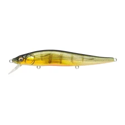 Megabass Vision 110 Jerkbait