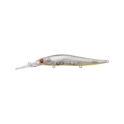 Megabass Vision 110+2 Jerkbait