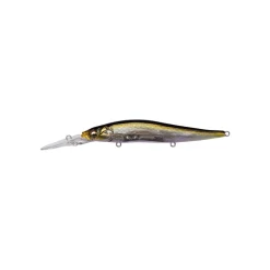 Megabass Vision 110+2 Jerkbait