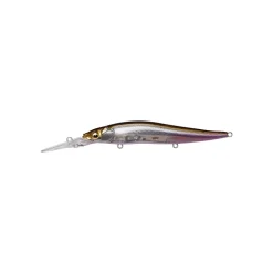 Megabass Vision 110+2 Jerkbait