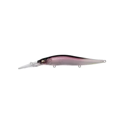 Megabass Vision 110+2 Jerkbait