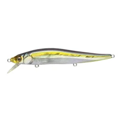 Megabass Vision 110 Jerkbait