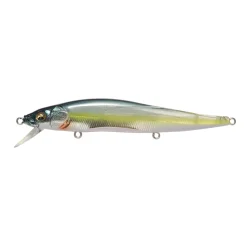Megabass Vision 110 Jerkbait