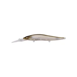 Megabass Vision 110+2 Jerkbait