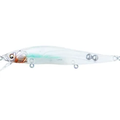 Megabass Vision 110 Jerkbait