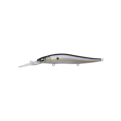 Megabass Vision 110+2 Jerkbait