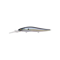 Megabass Vision 110+2 Jerkbait