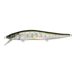 Megabass Vision 110 Jerkbait
