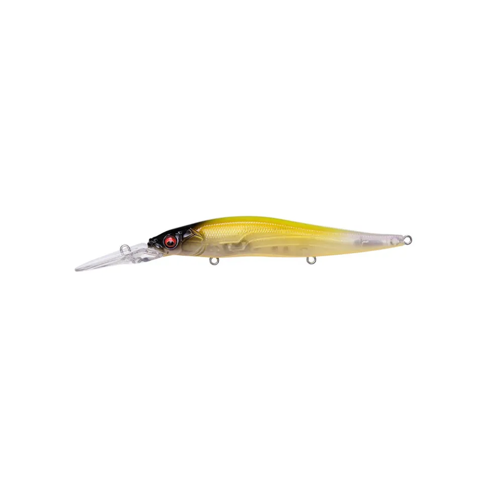 Megabass Vision 110+2 Jerkbait