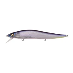 Megabass Vision 110 Jerkbait