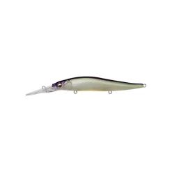 Megabass Vision 110+2 Jerkbait