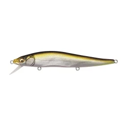 Megabass Vision 110 Jerkbait