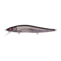 Megabass Vision 110 Jerkbait
