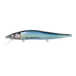 Megabass Vision 110 Jerkbait