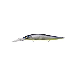 Megabass Vision 110+2 Jerkbait