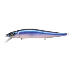 Megabass Vision 110 Jerkbait
