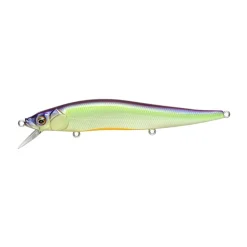Megabass Vision 110 Jerkbait