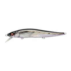 Megabass Vision 110 Jerkbait
