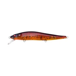 Megabass Vision 110 Jerkbait
