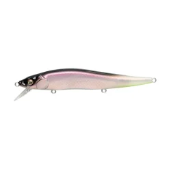Megabass Vision 110 Jerkbait