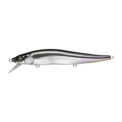 Megabass Vision 110 Jerkbait