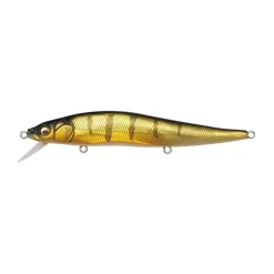 Megabass Vision 110 Jerkbait