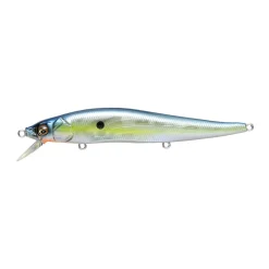 Megabass Vision 110 Jerkbait