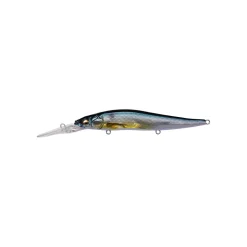 Megabass Vision 110+2 Jerkbait