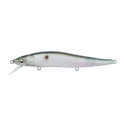 Megabass Vision 110 Jerkbait