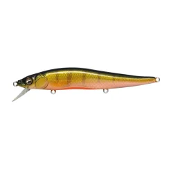 Megabass Vision 110 Jerkbait