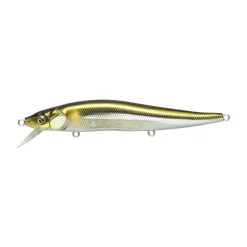 Megabass Vision 110 Jerkbait