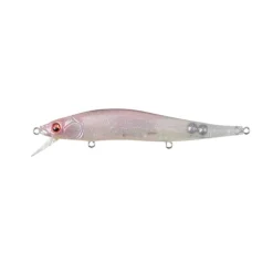 Megabass Vision 110 Jerkbait