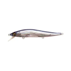 Megabass Vision 110 Jerkbait