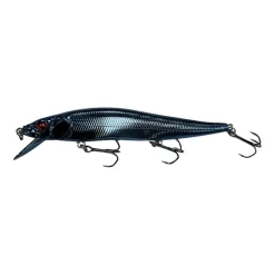 Megabass Vision 110 Jerkbait