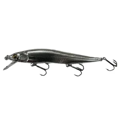 Megabass Vision 110 Jerkbait