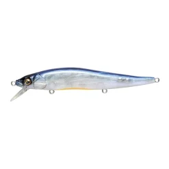 Megabass Vision 110 Jerkbait
