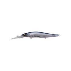 Megabass Vision 110+2 Jerkbait