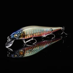 Megabass Vision 110+1 Jr. Jerkbait (SP-C) Magome Oikawa | 0469854761