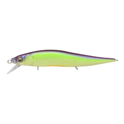 Megabass Vision 110 Jr. Jerkbait