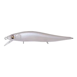Megabass Vision 110 Jr. Jerkbait