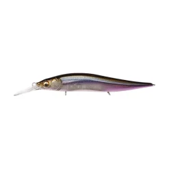 Megabass Vision 110+1 Jr. Jerkbait
