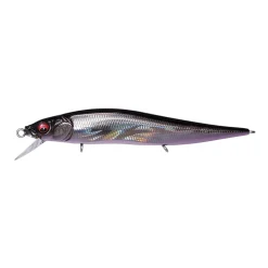 Megabass Vision 110 Jr. Jerkbait