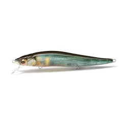 Megabass Vision 110 Jr. Jerkbait
