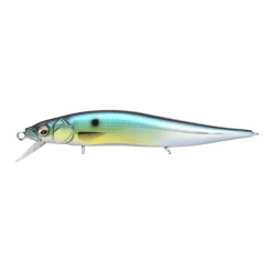 Megabass Vision 110 Jr. Jerkbait