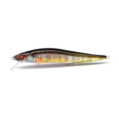 Megabass Vision 110 Jr. Jerkbait