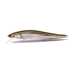 Megabass Vision 110 Jr. Jerkbait