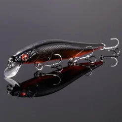 Megabass Vision 110 Jr. Jerkbait