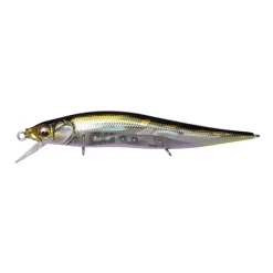 Megabass Vision 110 Jr. Jerkbait