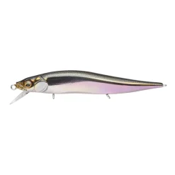 Megabass Vision 110 Jr. Jerkbait